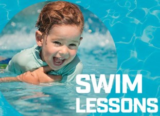 Uploaded Image: /uploads/images/swim kid.jpg